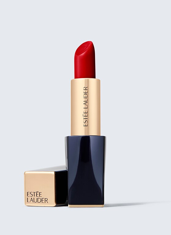 Pure Color Envy