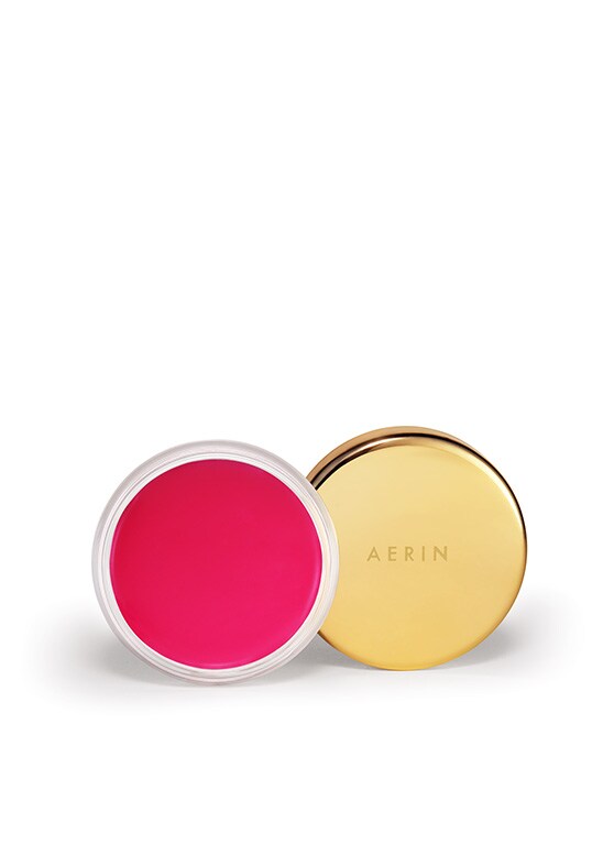 Rose Lip Balm