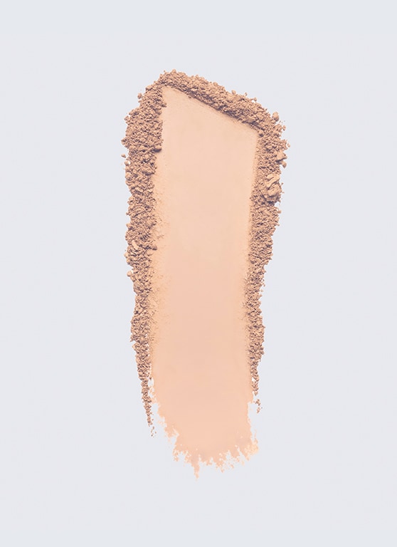 DW SIP MATTE POWDER FOUNDATION 