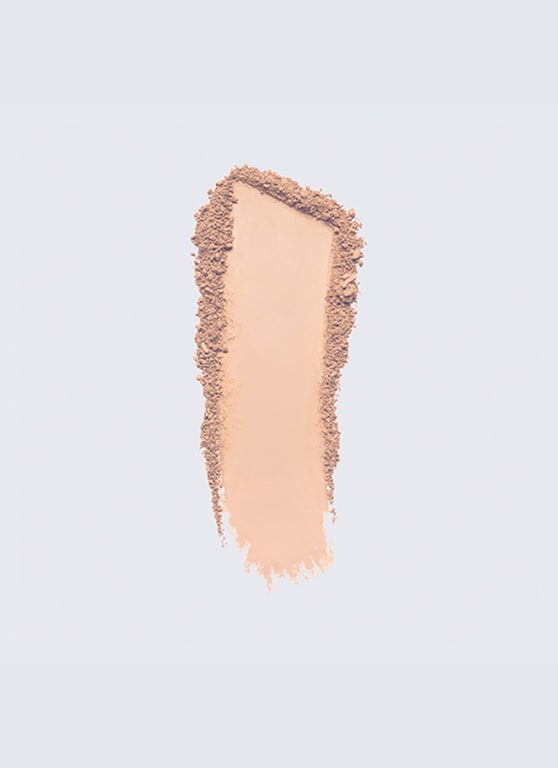 DW SIP MATTE POWDER FOUNDATION