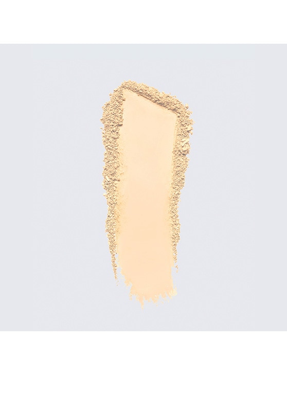 DW SIP MATTE POWDER FOUNDATION 