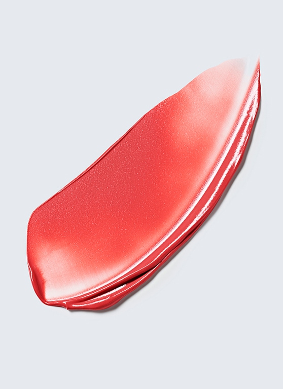 Futurist Blushmaker Cheek Tint