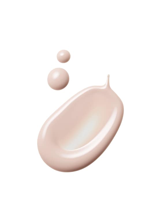 유브이피니티™ 다이나믹 디펜스 프라이밍 밀크 SPF 50+/PA++++ 톤업 피치