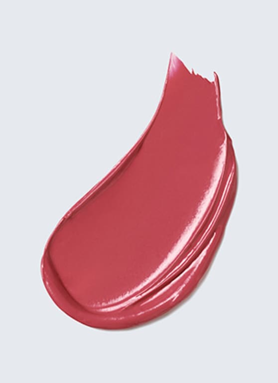 Pure Color Envy