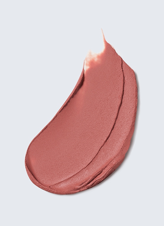 Pure Color Envy