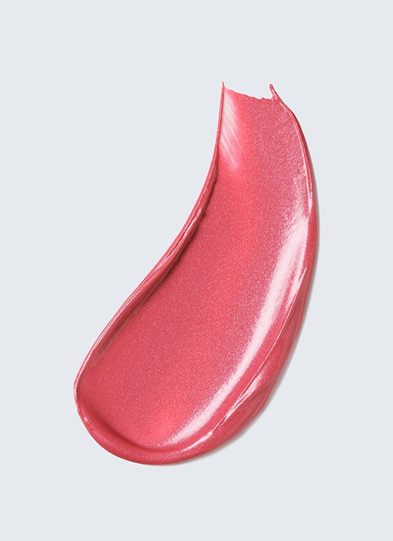 Pure Color Envy