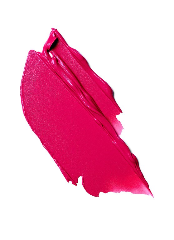 Pure Color Love