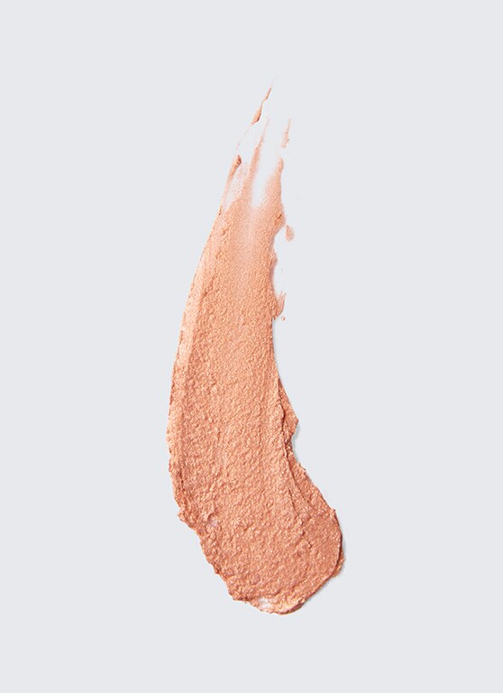 Pure Color Love