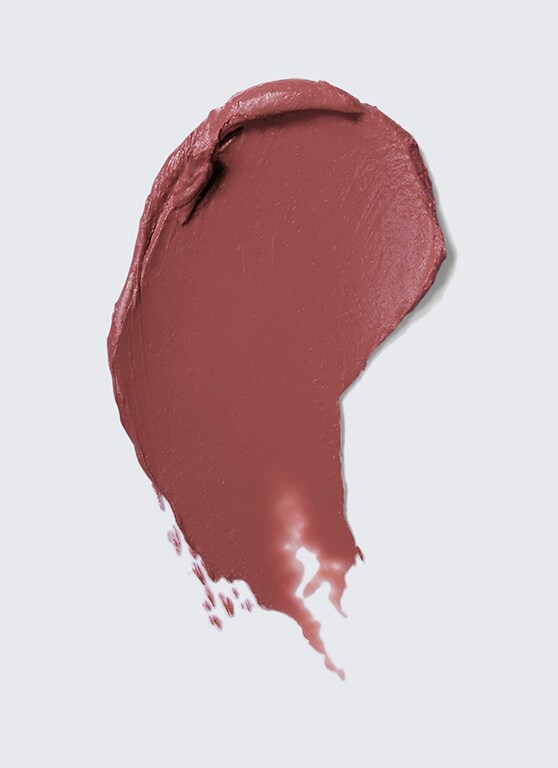 Pure Color Envy