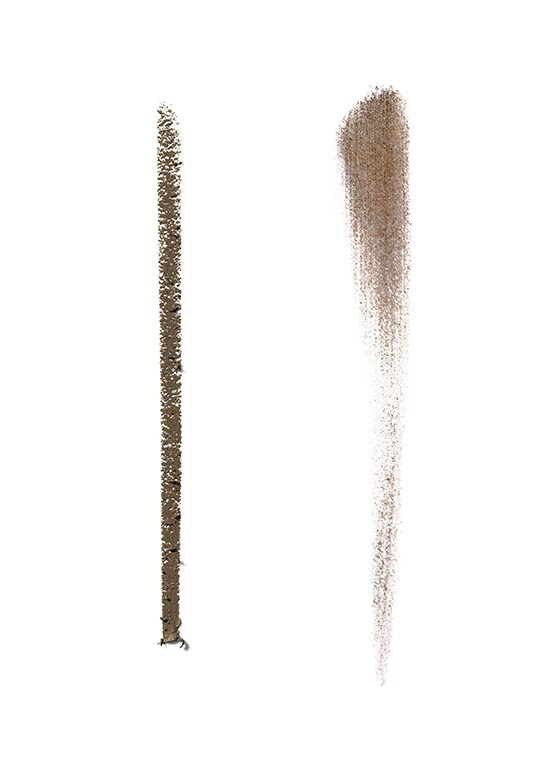 The Brow Multitasker