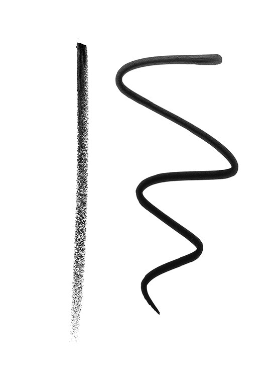 Double Wear