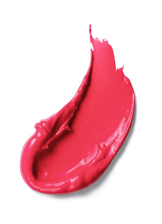 Pure Color Envy