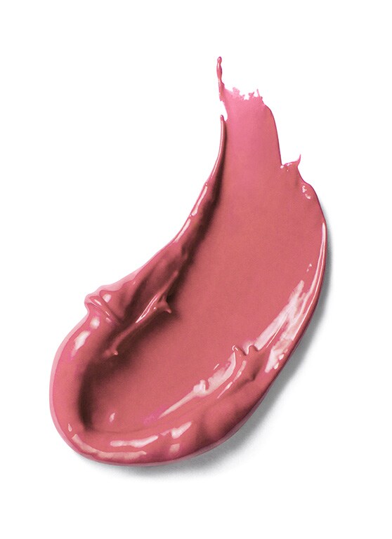 Pure Color Envy