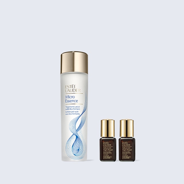 Micro Essence