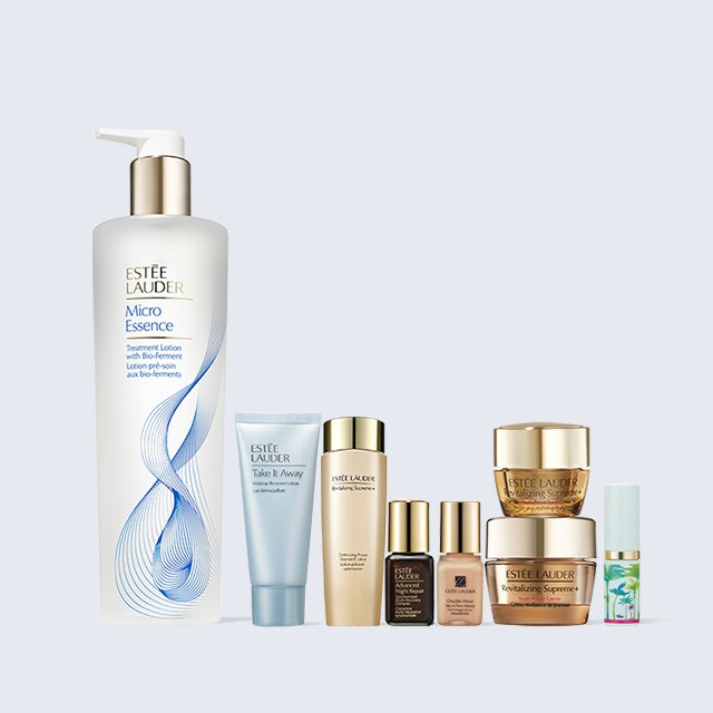 Micro Essence
