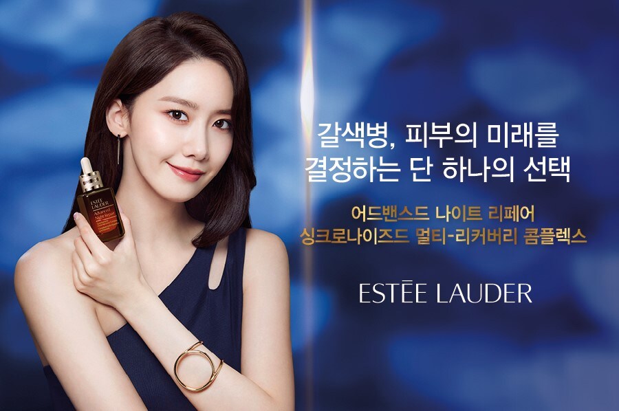 갈색병, 피부의 미래를 결정하는 단 하나의 선택