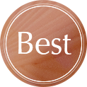 BEST