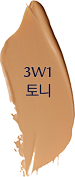 토니